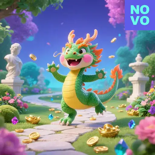 234vip registrar jogos