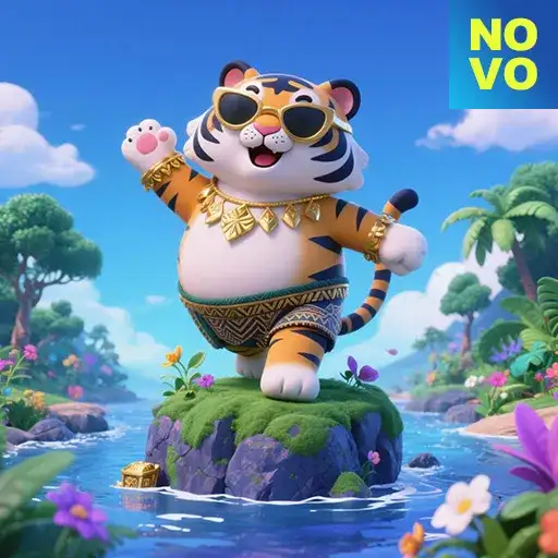 234vip promocoes apostas ao vivo