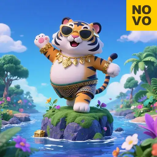 234vip slots jogos emocionantes